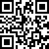 https://isna.ir/xdN3RL