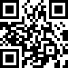 https://isna.ir/xdPqwj