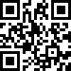 https://isna.ir/xdG7SN