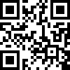 https://isna.ir/xdH8tK