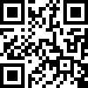 https://isna.ir/xdGgBP