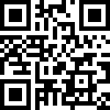 https://isna.ir/xdRzCQ