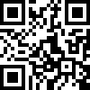 https://isna.ir/xd4kJ7
