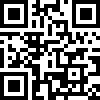 https://isna.ir/xdgTxZ