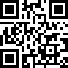 https://isna.ir/xdMqRX