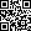 https://isna.ir/xdVyQ4
