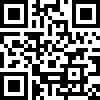 https://isna.ir/xdNJfQ