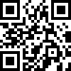 https://isna.ir/xdTZhB