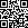 https://isna.ir/xd4srd