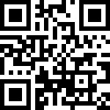 https://isna.ir/xdSwzQ