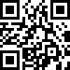 https://isna.ir/x9LQZv