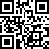 https://isna.ir/xdFs5s
