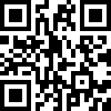 https://isna.ir/xdWw2V