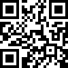 https://isna.ir/xdWdcr