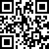https://isna.ir/xdSVvL