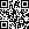 https://isna.ir/xdWxrW