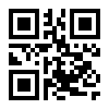 isna.ir/xdWsXp