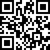https://isna.ir/xdNF4d