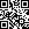 https://isna.ir/xdHvcG
