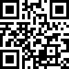 https://isna.ir/xdVxWr