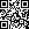 https://isna.ir/x9tgJq