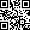 https://isna.ir/xdScjM