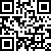 https://isna.ir/xdFV9k
