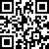 https://isna.ir/xdPTCV