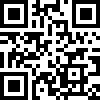 https://isna.ir/xdDSJm