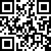 https://isna.ir/xd2w8x