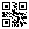 isna.ir/x4z5fg