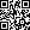 https://isna.ir/xdVggs