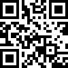 https://isna.ir/xdDvs7