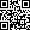 https://isna.ir/xd3Wz3