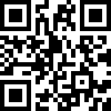 https://isna.ir/xdQbQ3