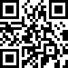 https://isna.ir/xdWyVF