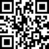 https://isna.ir/xdW6pF