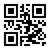 isna.ir/xdMQG9