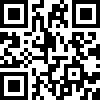 https://isna.ir/xdVyFQ