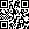 https://isna.ir/xdFYhh