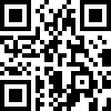 https://isna.ir/xdJnbV