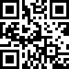 https://isna.ir/xdXd2L