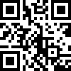 https://isna.ir/xdPxkt