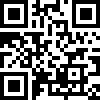 https://isna.ir/xdPcVY