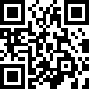 https://isna.ir/xdKxp9