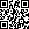 https://isna.ir/xdK5LR