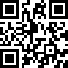 https://isna.ir/xdTyZ9