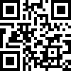 https://isna.ir/xdDxCq