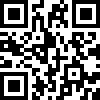 https://isna.ir/xdQzbX