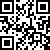 https://isna.ir/xdJJCB